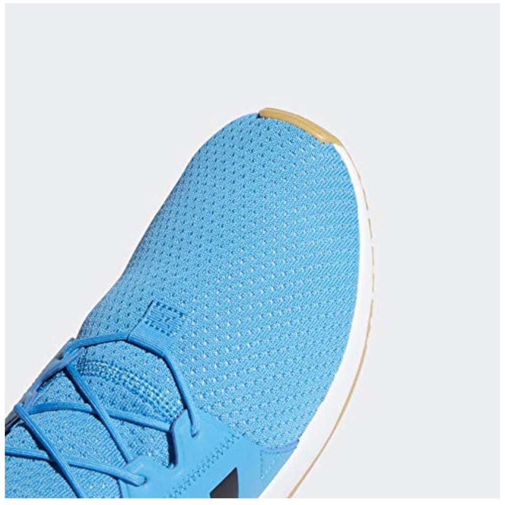 Adidas X_PLOR Sneaker - Picture 5 of 5